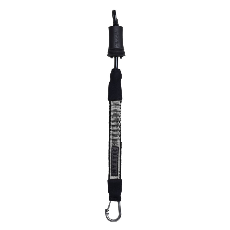 Mystic Kite Safety Leash Short - Short Leashes
