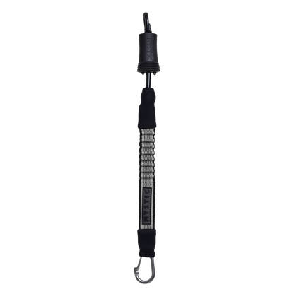 Mystic Kite Safety Leash Short - Short Leashes