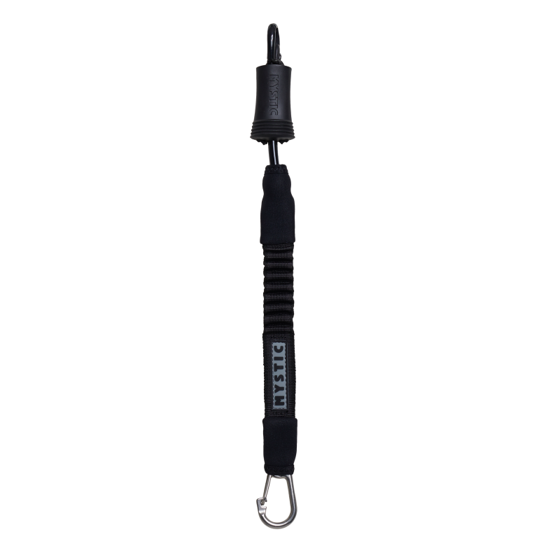 Mystic Kite Safety Leash Short - Short Leashes