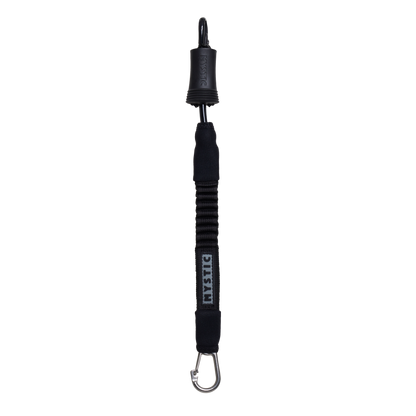 Mystic Kite Safety Leash Short - Short Leashes