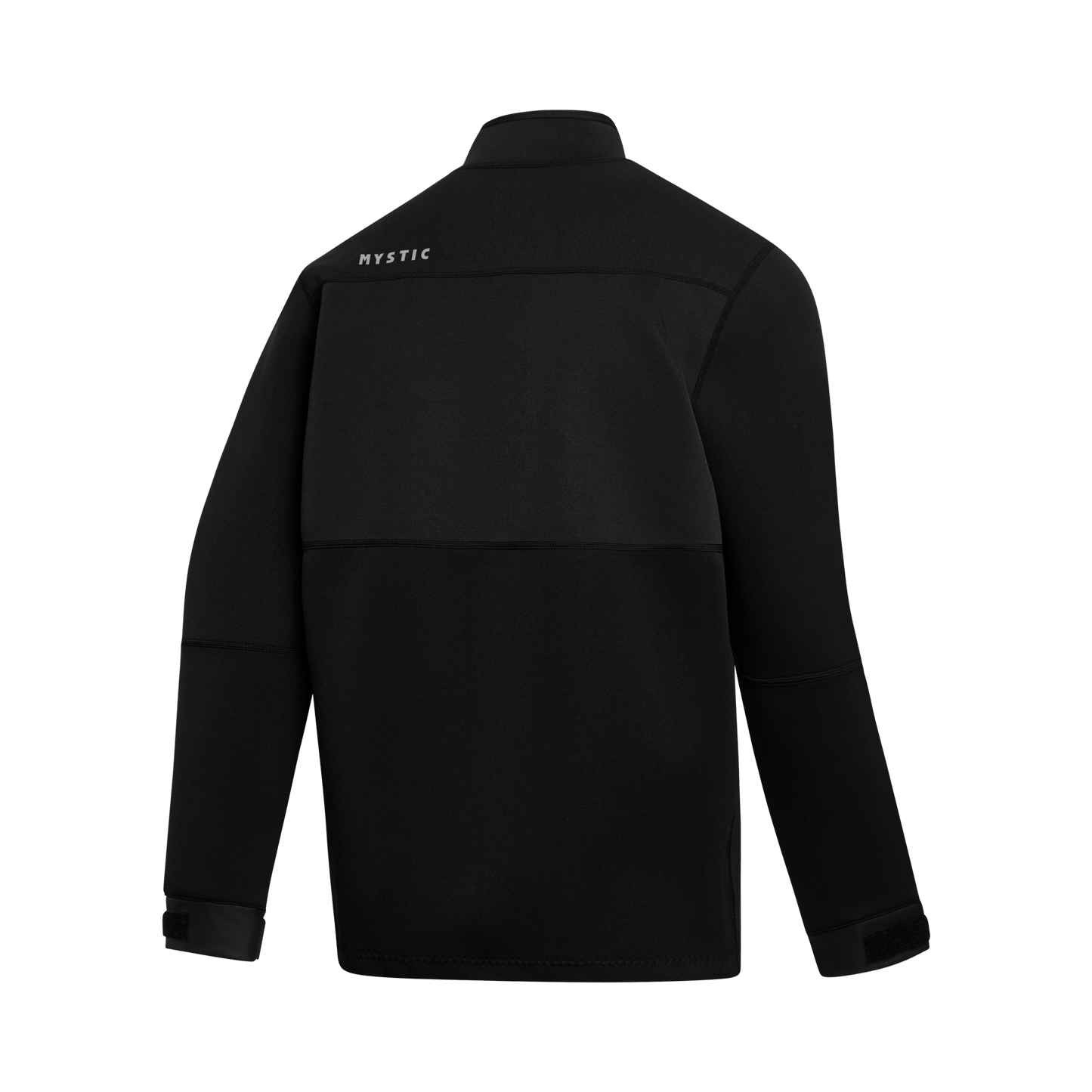 Mystic Fulmar Neoprene Pullover 3/2mm - Jackets