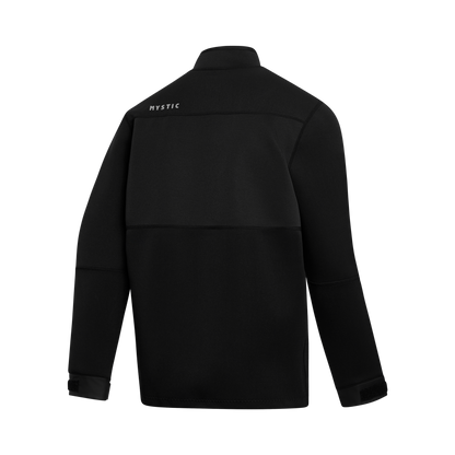 Mystic Fulmar Neoprene Pullover 3/2mm - Jackets