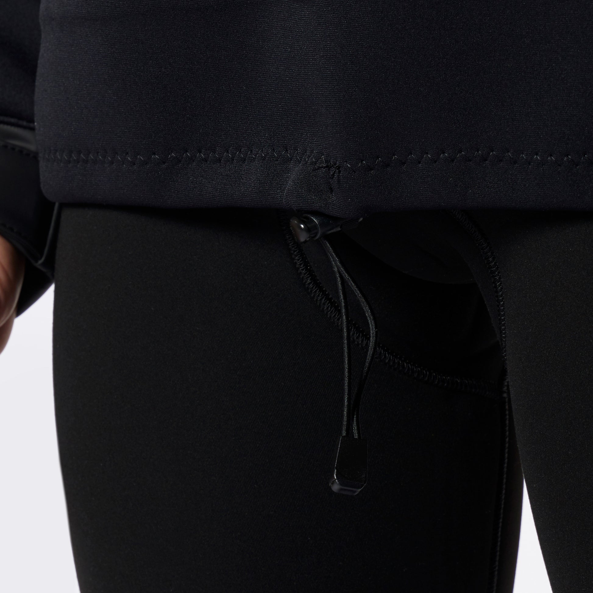 Mystic Fulmar Neoprene Pullover 3/2mm - Jackets
