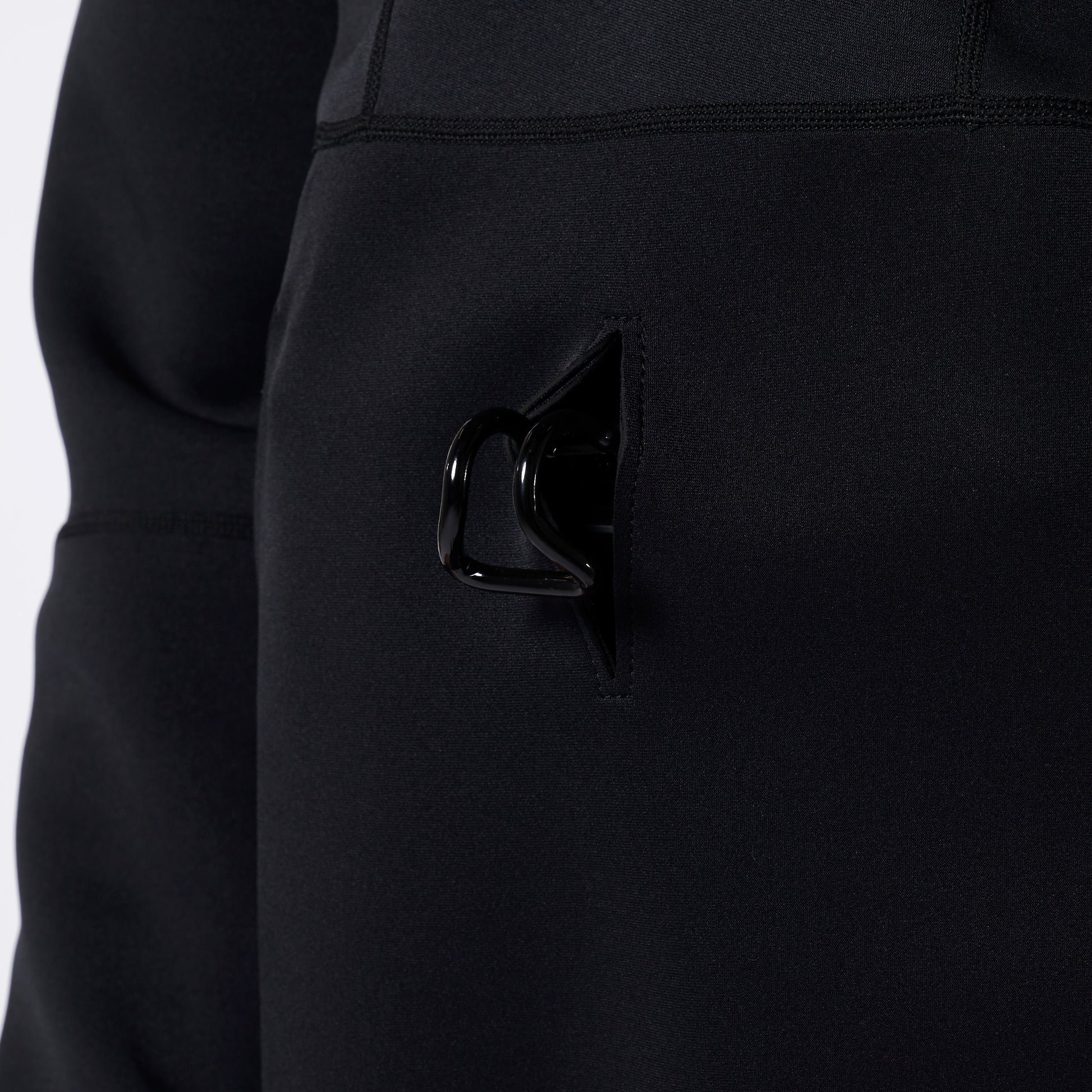 Mystic Fulmar Neoprene Pullover 3/2mm - Jackets