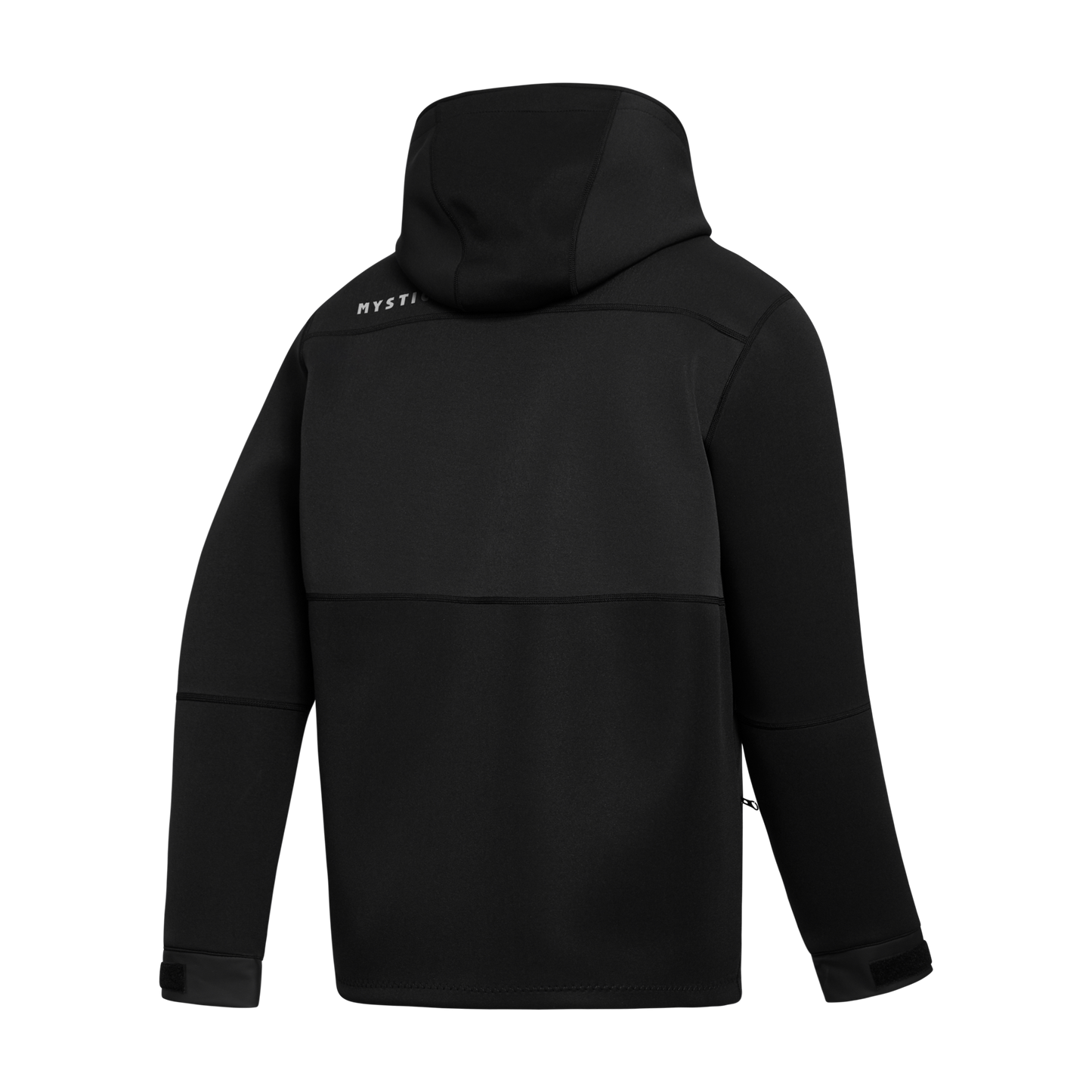 Mystic Fulmar Neoprene Hoodie 3/2mm - Hoodies
