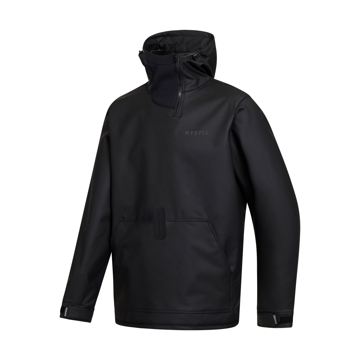 Mystic Storm Hoodie - Hoodies