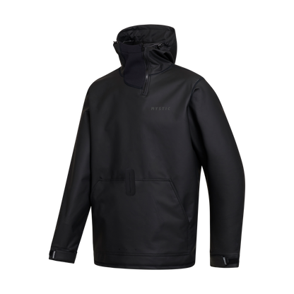 Mystic Storm Hoodie - Hoodies