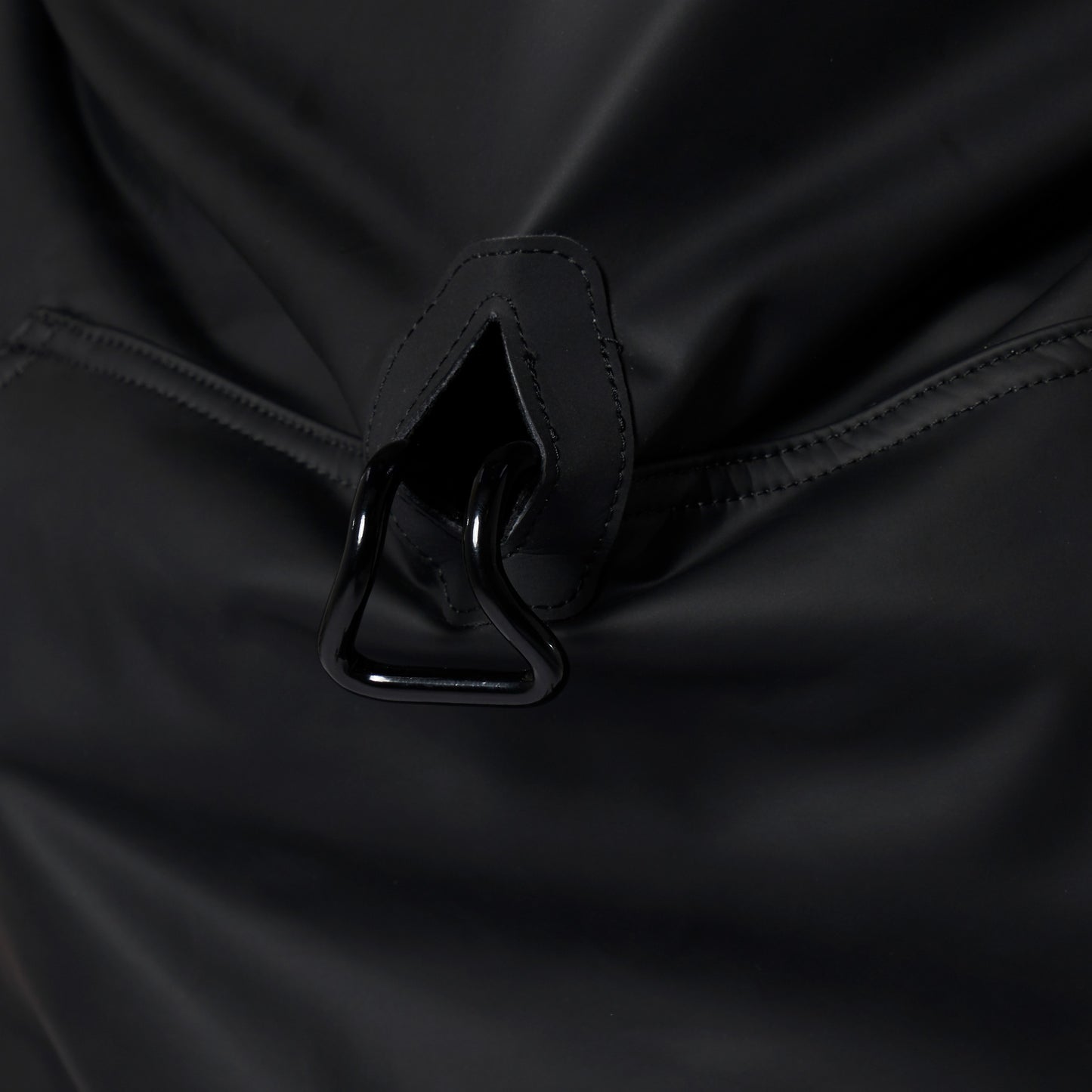 Mystic Storm Hoodie - Hoodies