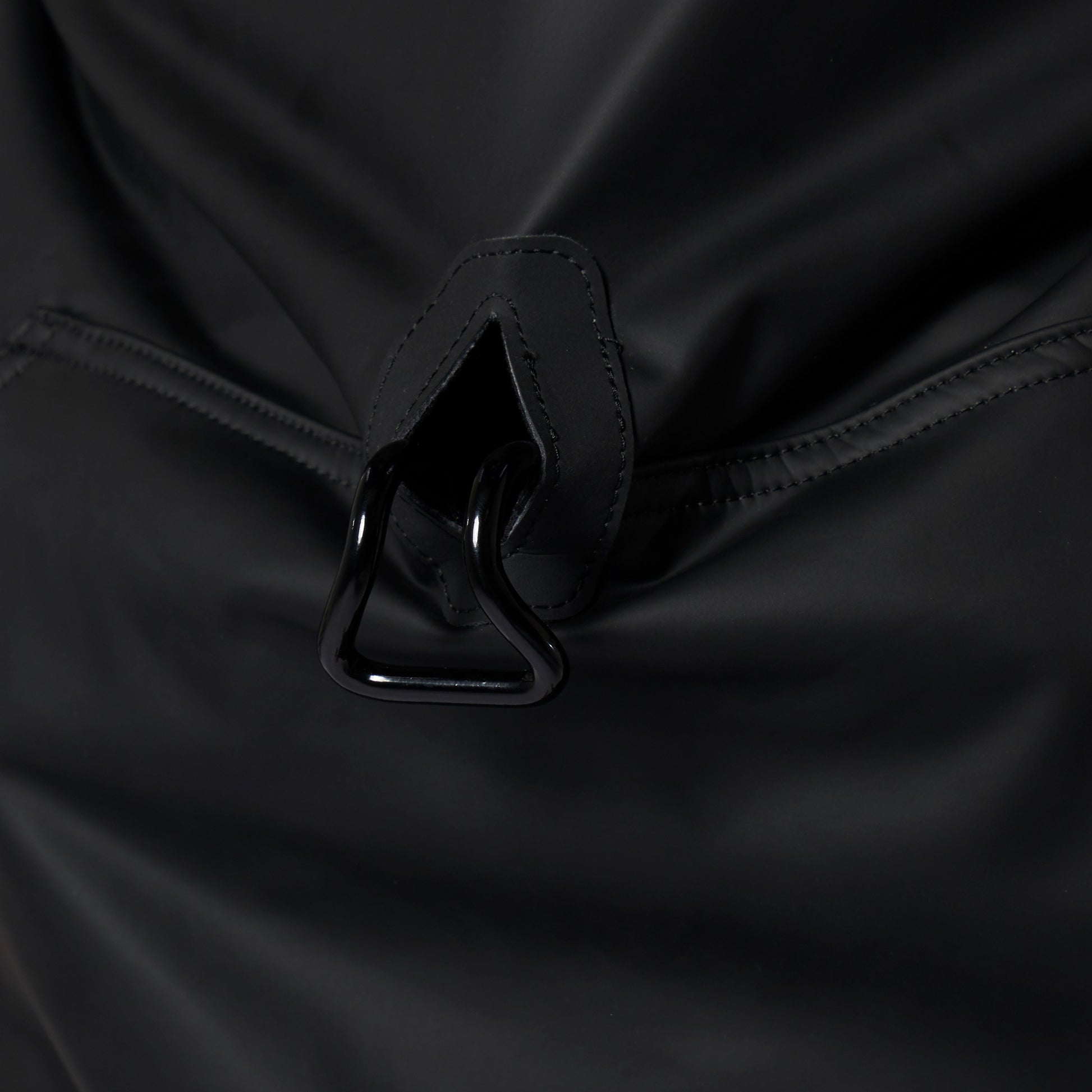 Mystic Storm Hoodie - Hoodies