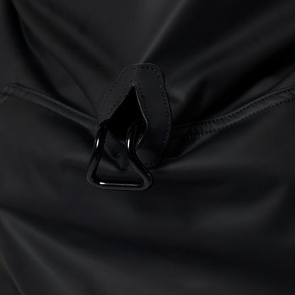 Mystic Storm Hoodie - Hoodies