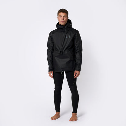 Mystic Storm Hoodie - Hoodies