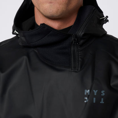Mystic Storm Hoodie - Hoodies