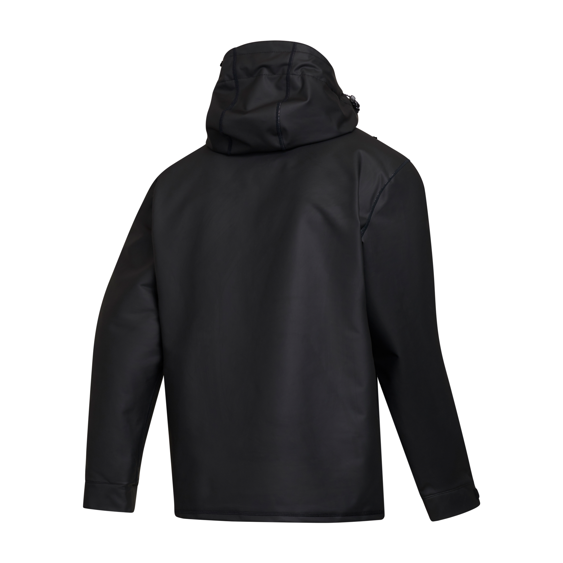 Mystic Storm Hoodie - Hoodies