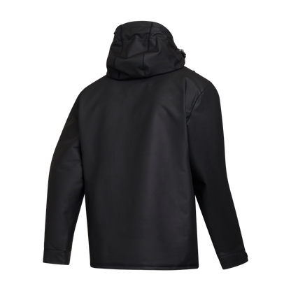 Mystic Storm Hoodie - Hoodies
