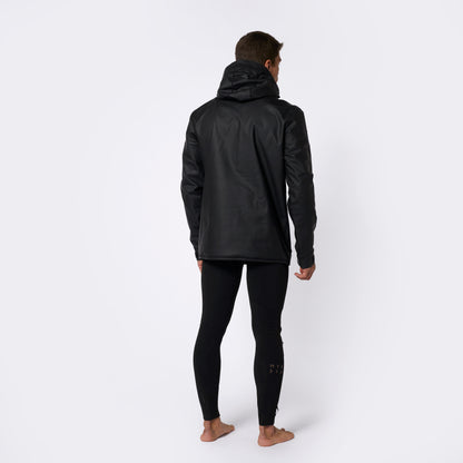 Mystic Storm Hoodie - Hoodies