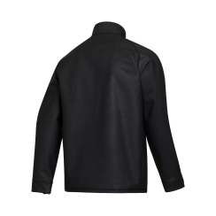 Mystic Storm Pullover - Jackets