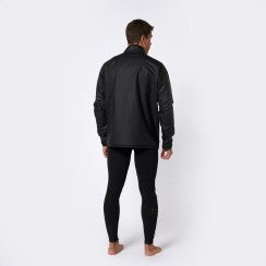 Mystic Storm Pullover - Jackets