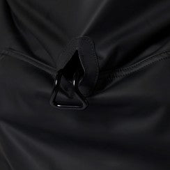 Mystic Storm Pullover - Jackets