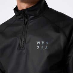 Mystic Storm Pullover - Jackets