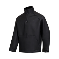Mystic Storm Pullover - Jackets