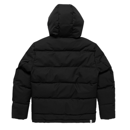 Mystic DTS Puffer Jacket Winter 23-24 - Jackets