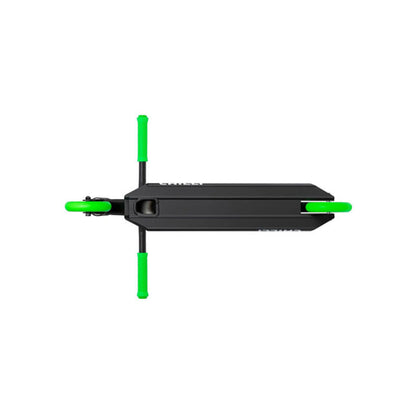 Chilli BASE Freestyle Scooter - Freestyle Steps