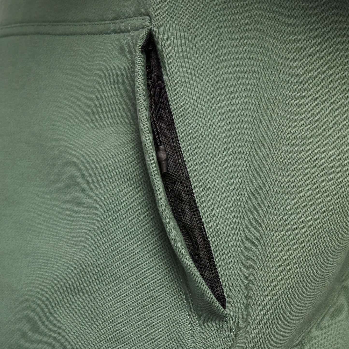 Mystic DTS Hood Sweat Summer 24 - Sweats