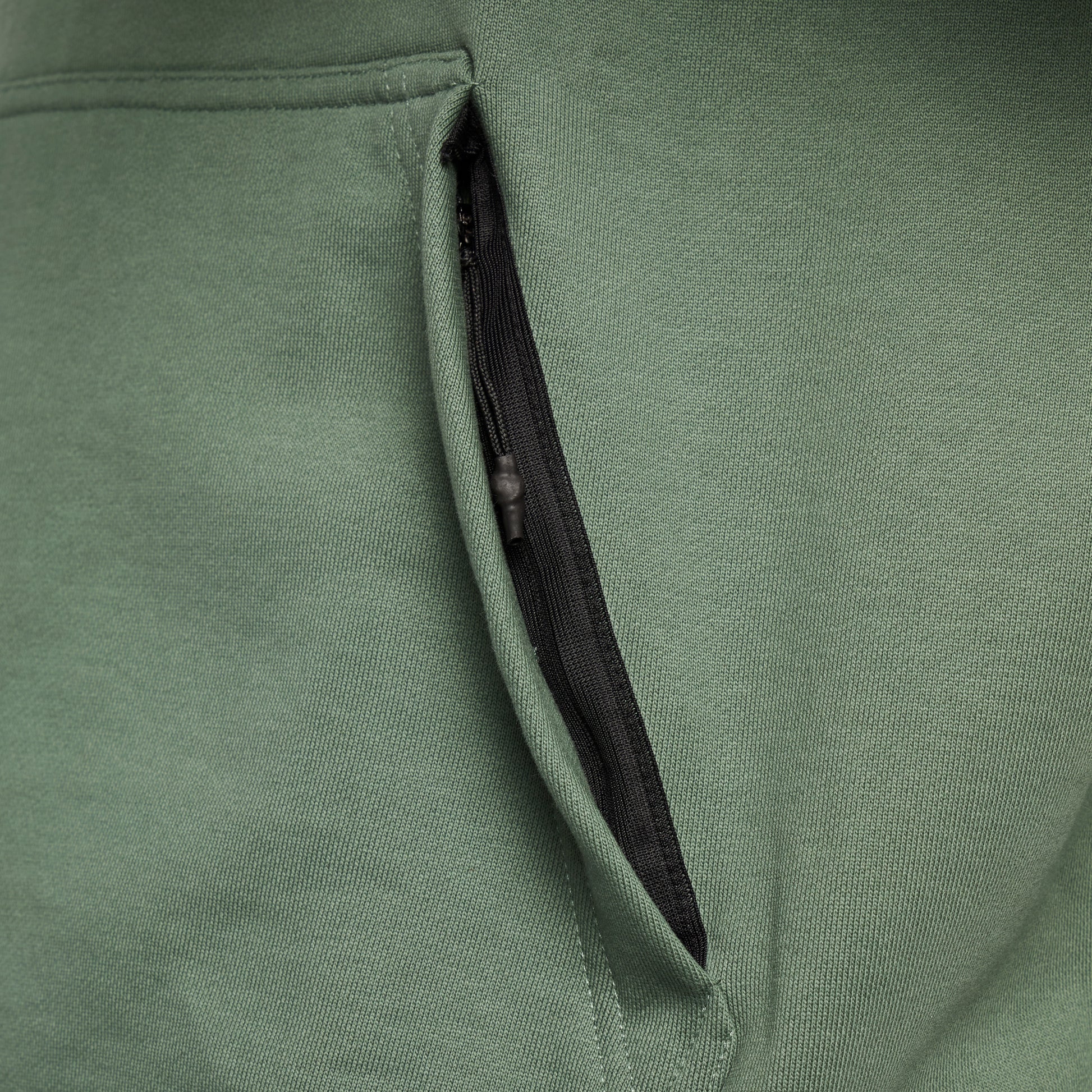 Mystic DTS Hood Sweat Summer 24 - Sweats