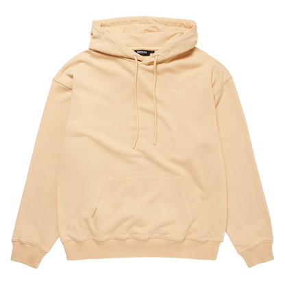 Mystic Grit Hood Sweat Winter -2025 | 24 - Sweats