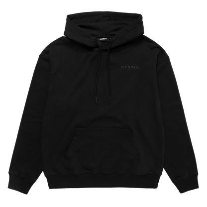 Mystic Grit Hood Sweat Winter -2025 | 24 - Sweats