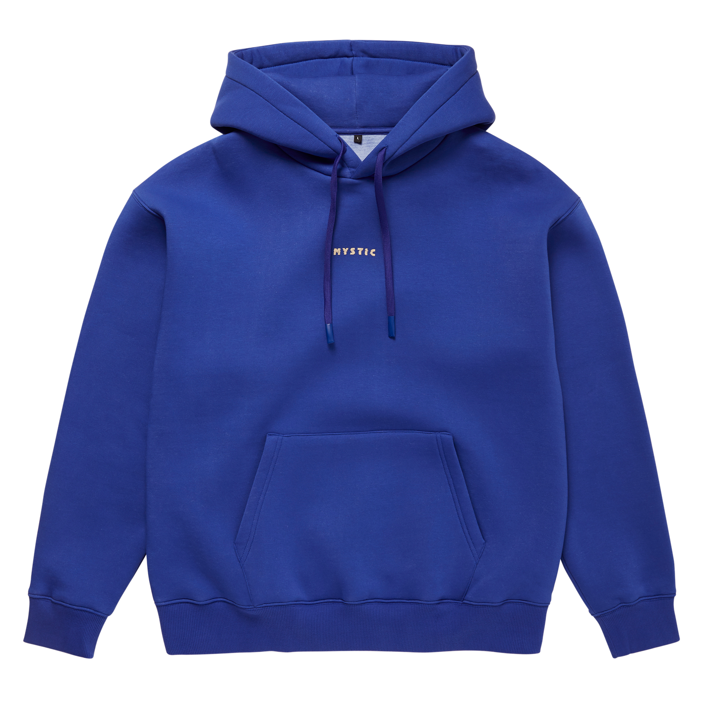 Mystic Tactic Hood Sweat Winter 23-24 - Hoodies