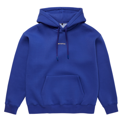 Mystic Tactic Hood Sweat Winter 23-24 - Hoodies