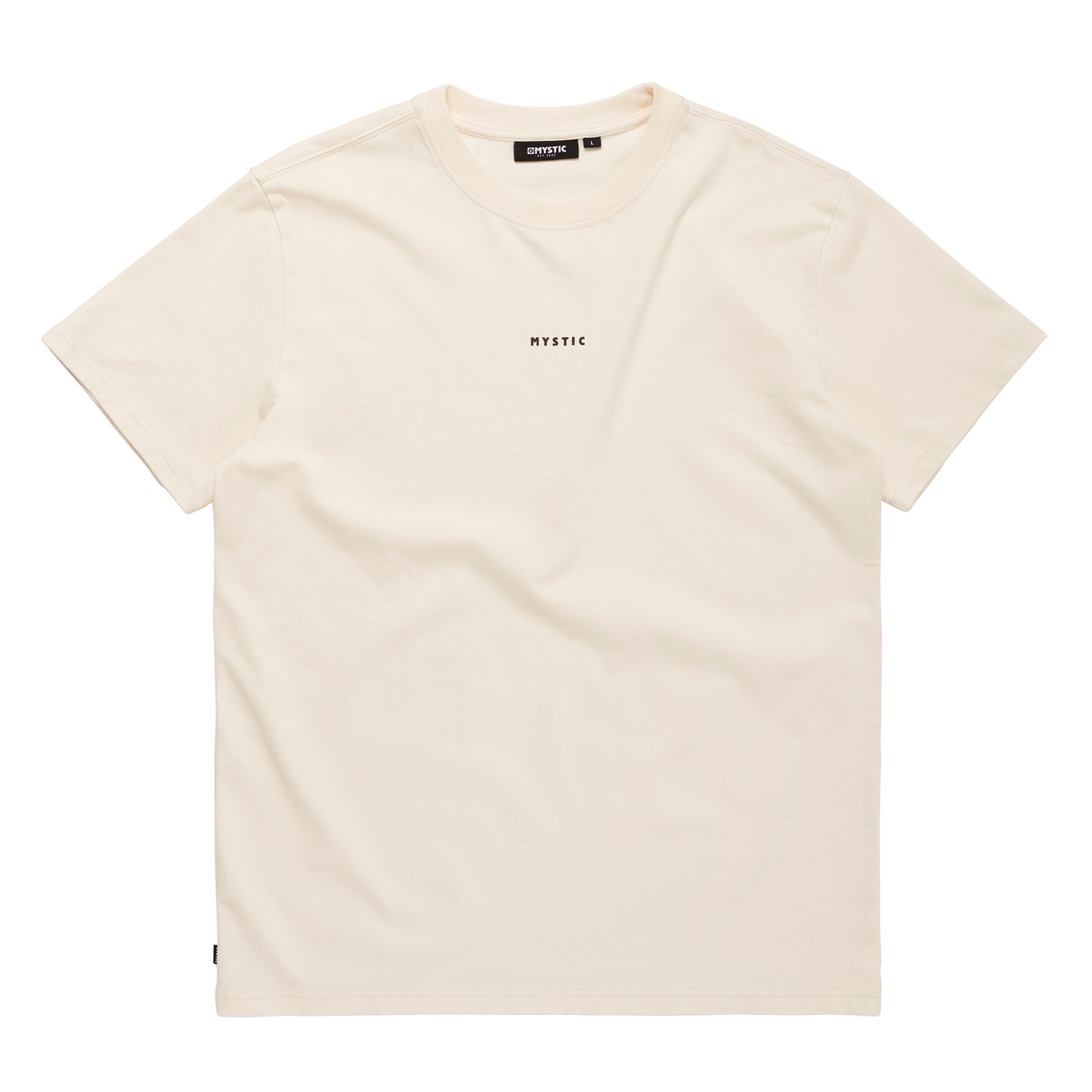 Mystic The Staple Tee Winter 24-25 - Tees