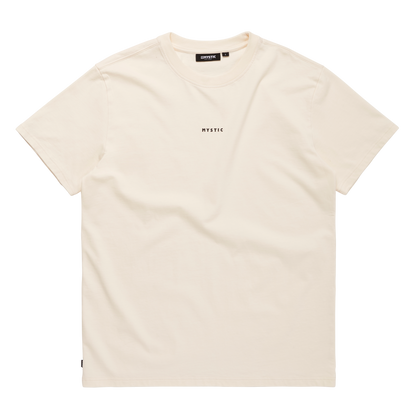 Mystic The Staple Tee Winter 24-25 - Tees