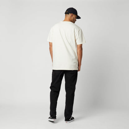 Mystic The Staple Tee Winter 24-25 - Tees
