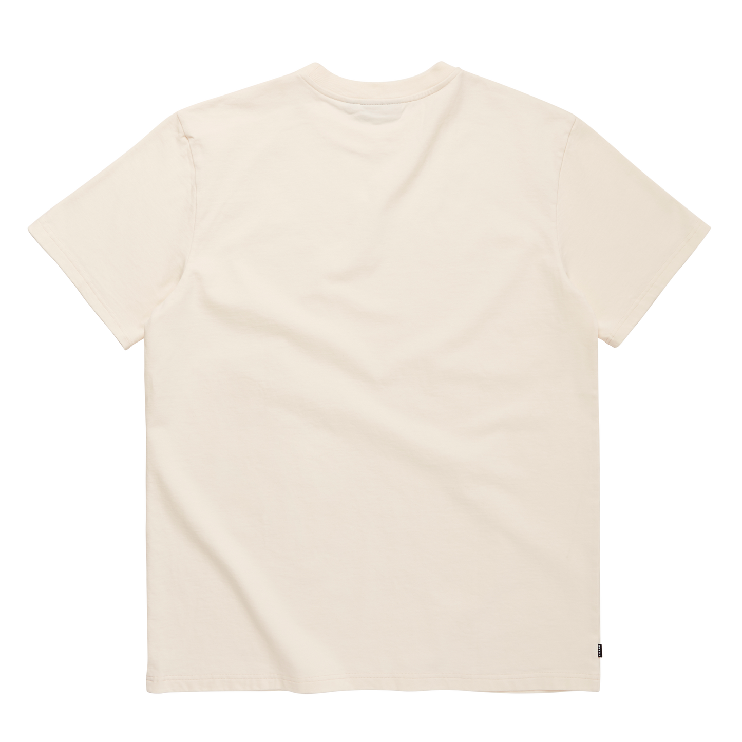 Mystic The Staple Tee Winter 24-25 - Tees