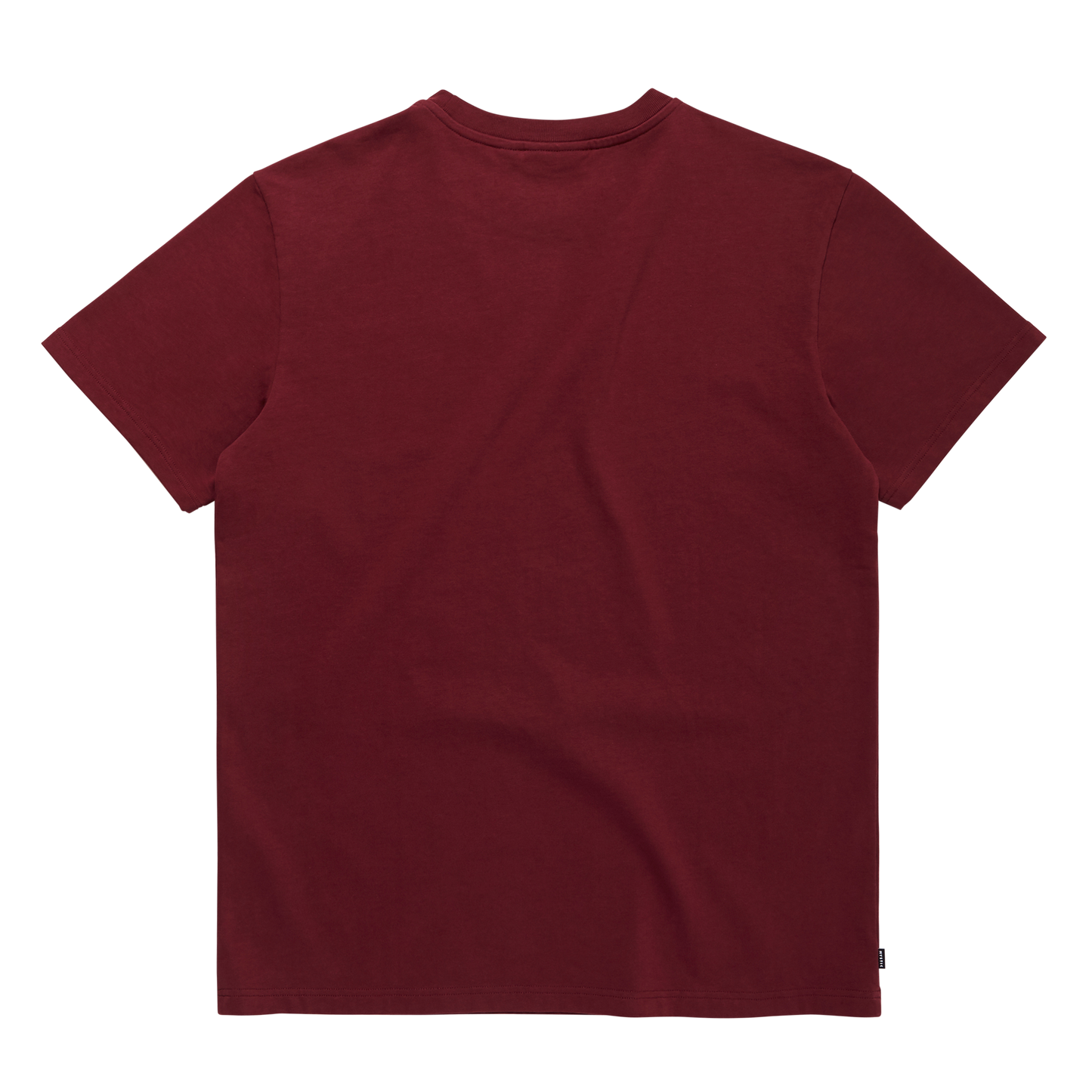 Mystic The Staple Tee Winter 24-25 - Tees
