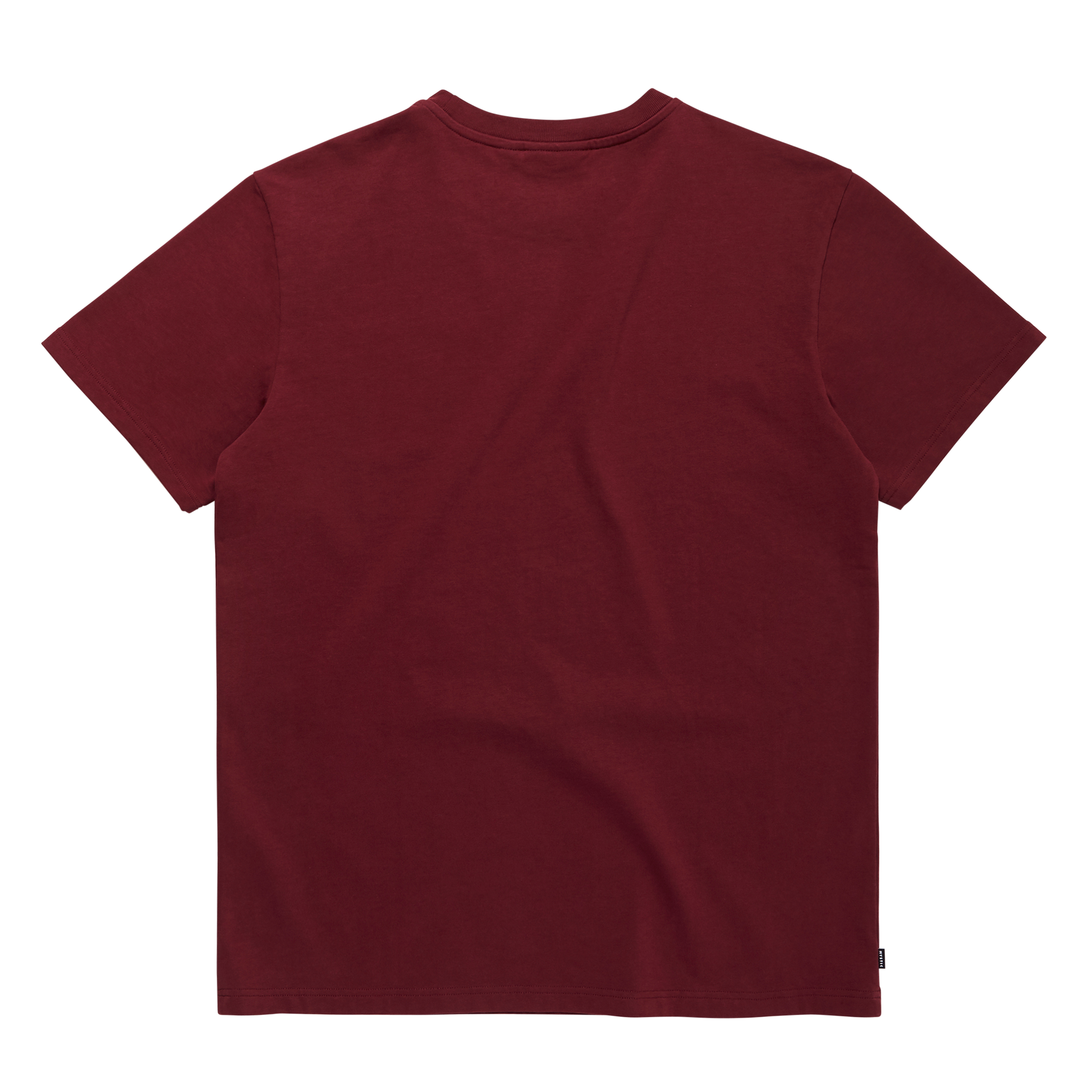 Mystic The Staple Tee Winter 24-25 - Tees