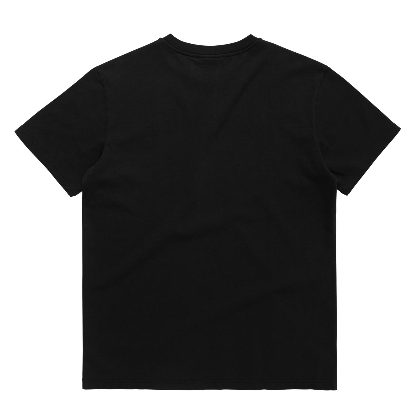 Mystic The Staple Tee Winter 24-25 - Tees