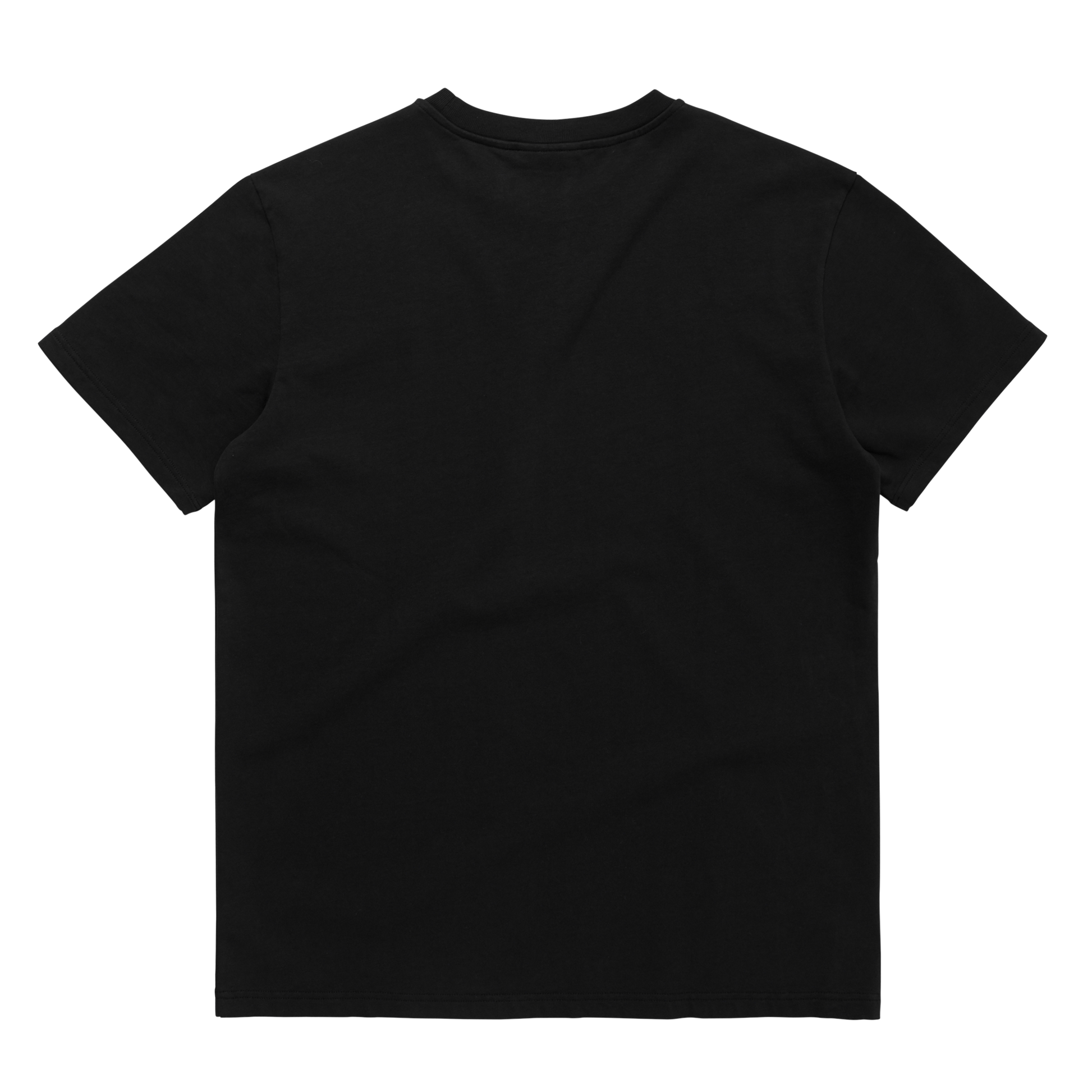 Mystic The Staple Tee Winter 24-25 - Tees