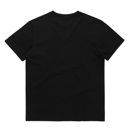 Mystic The Staple Tee Winter 24-25 - Tees