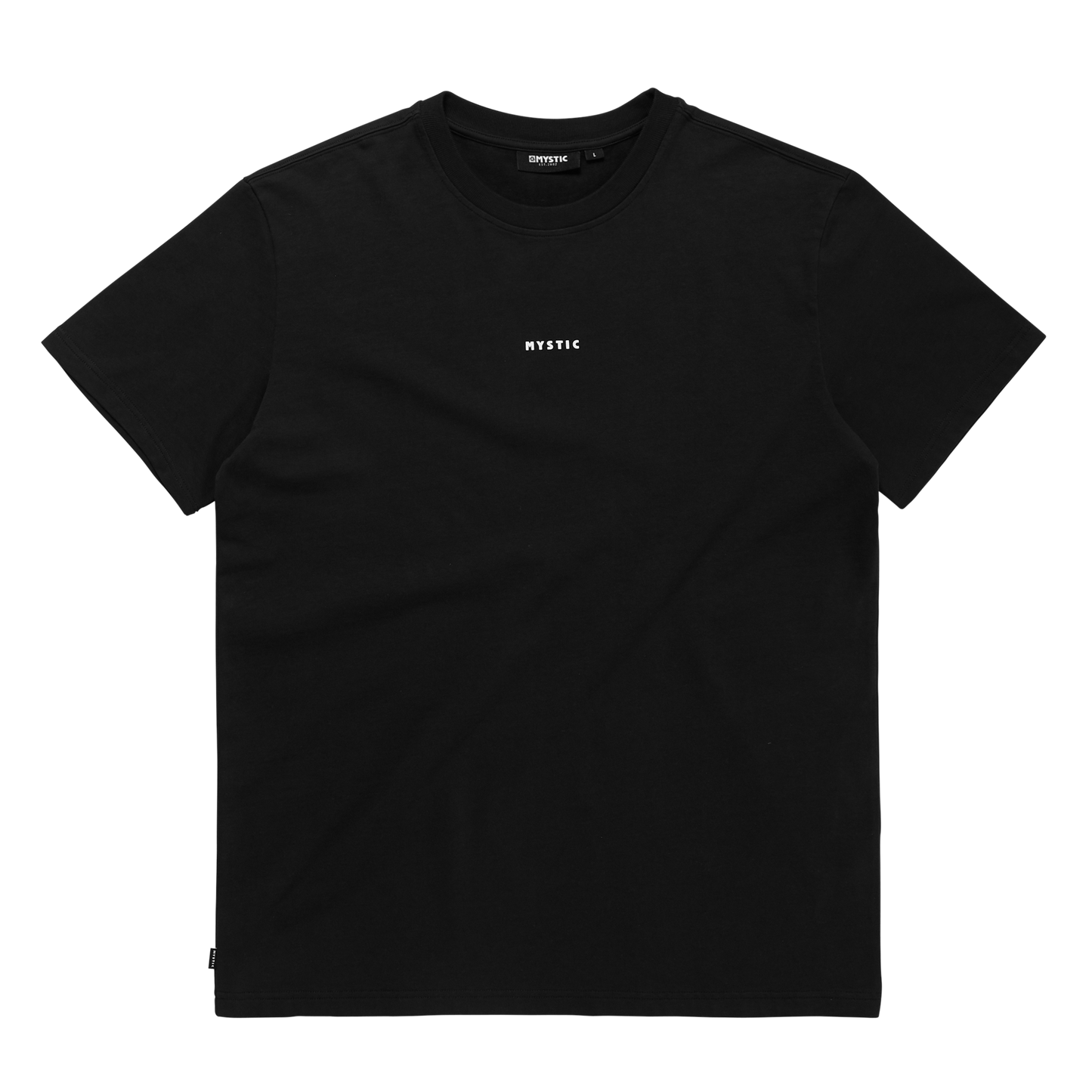 Mystic The Staple Tee Winter 24-25 - Tees