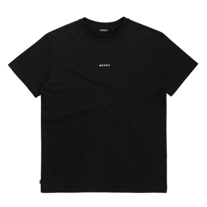 Mystic The Staple Tee Winter 24-25 - Tees