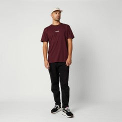 Mystic Tactic Tee Winter 23-24 - Tees
