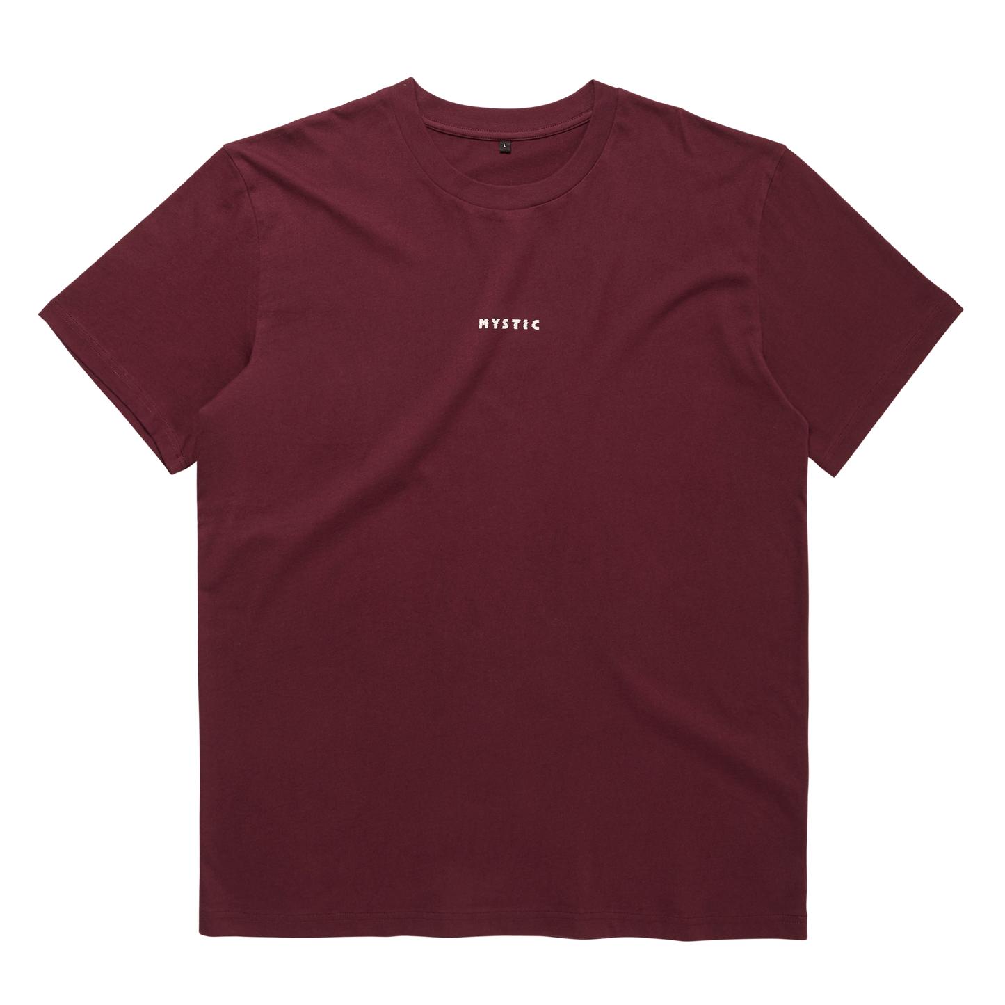 Mystic Tactic Tee Winter 23-24 - Tees