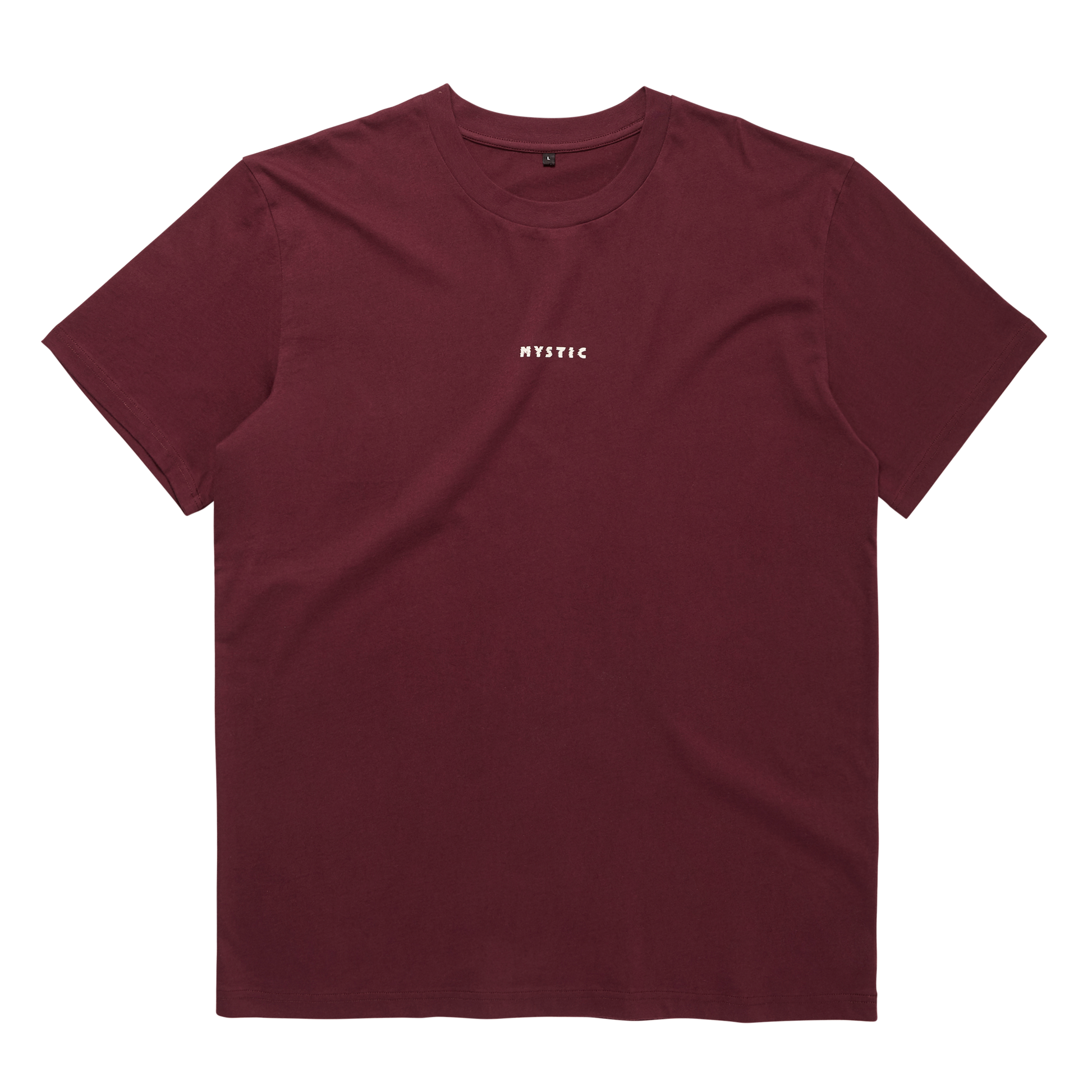 Mystic Tactic Tee Winter 23-24 - Tees