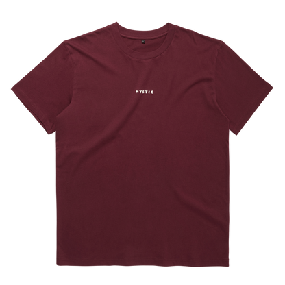 Mystic Tactic Tee Winter 23-24 - Tees