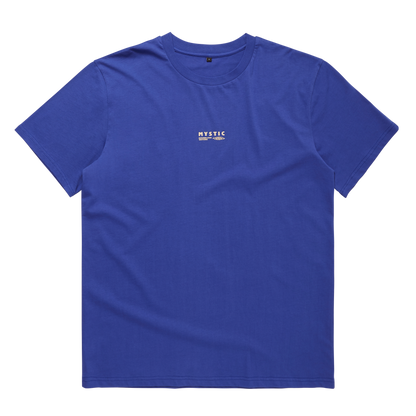 Mystic Tactic Tee Winter 23-24 - Tees