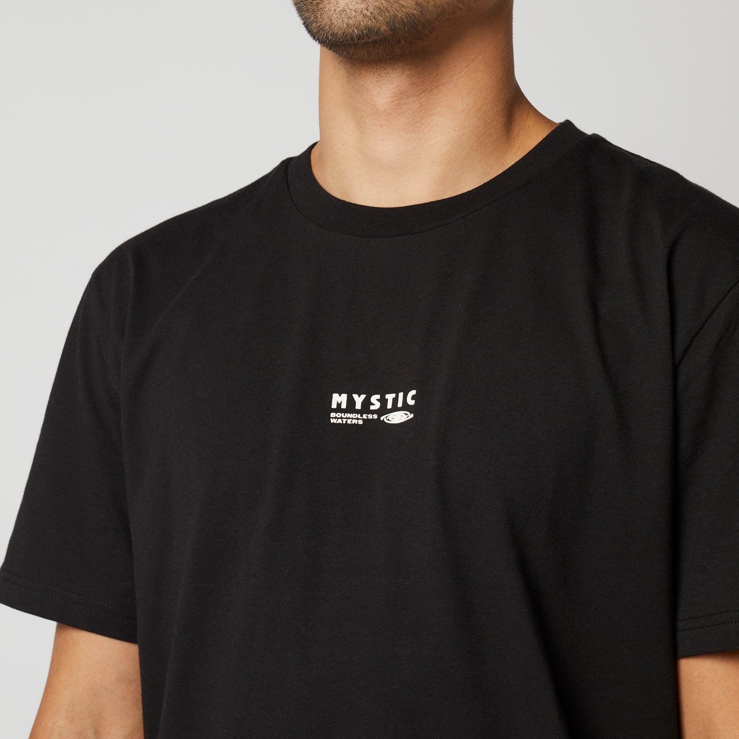 Mystic Tactic Tee Winter 23-24 - Tees