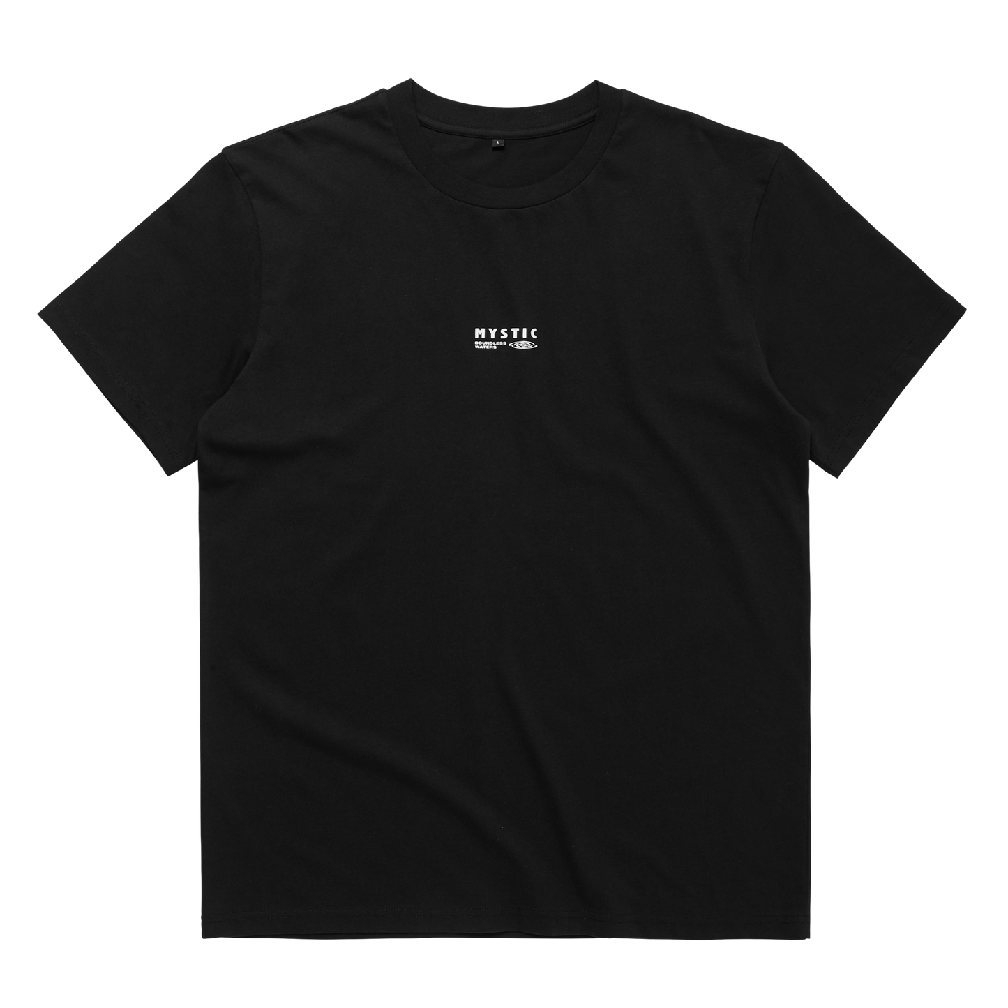Mystic Tactic Tee Winter 23-24 - Tees